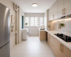 Blk 121 Ang Mo Kio Avenue 3 (Ang Mo Kio), HDB 3 Rooms #579750181